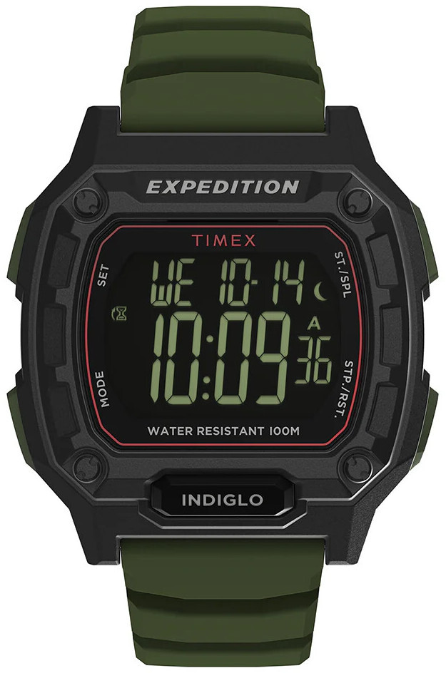 Timex Expedition North TW4B34500