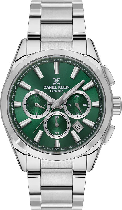 Daniel Klein Exclusive DK.1.13808-3