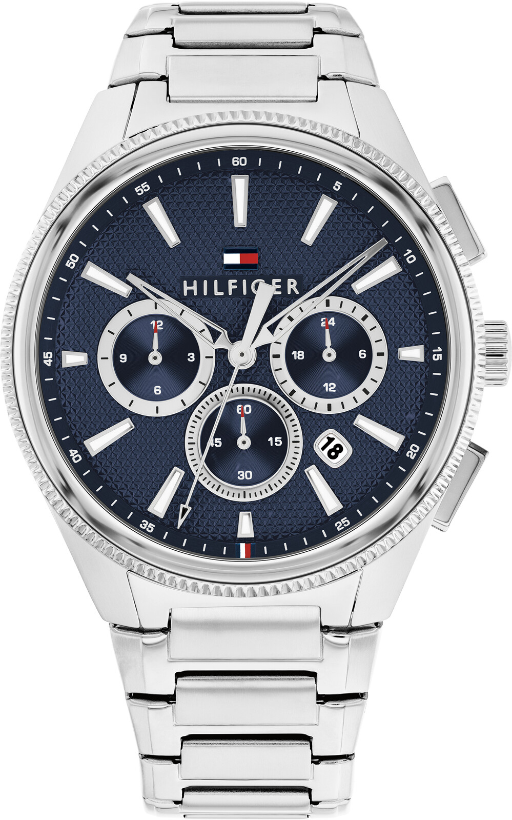 Tommy Hilfiger Sam 1792253