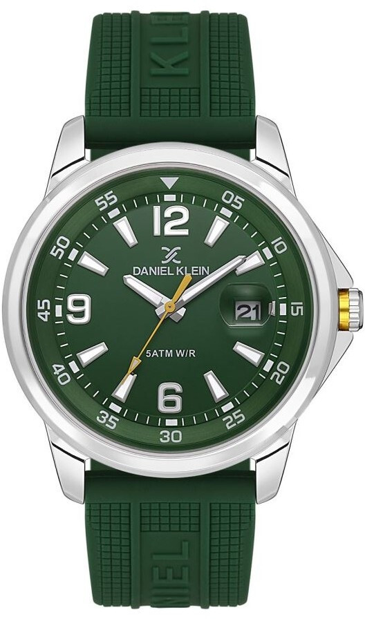 Daniel Klein Premium DK.1.13910-2