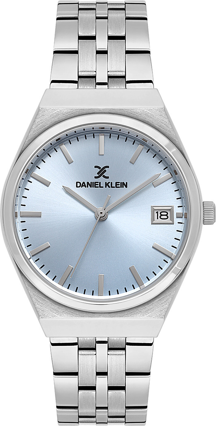 Daniel Klein Premium DK.1.14052-5