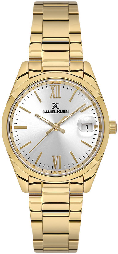 Daniel Klein Premium DK.1.13763-4