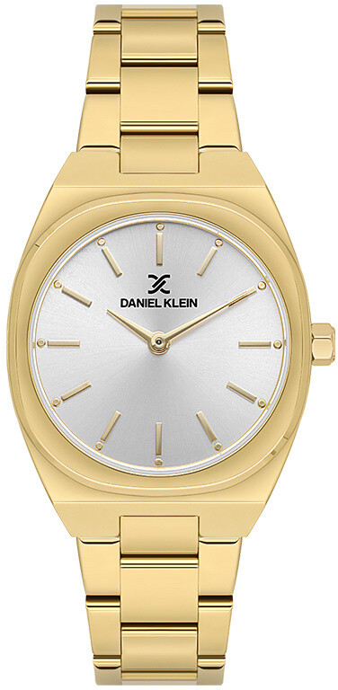 Daniel Klein Premium DK.1.13899-5