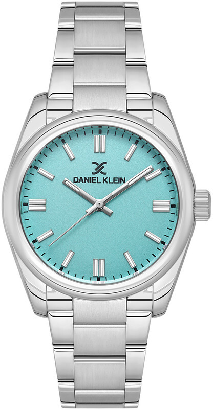 Daniel Klein Premium DK.1.13824-2