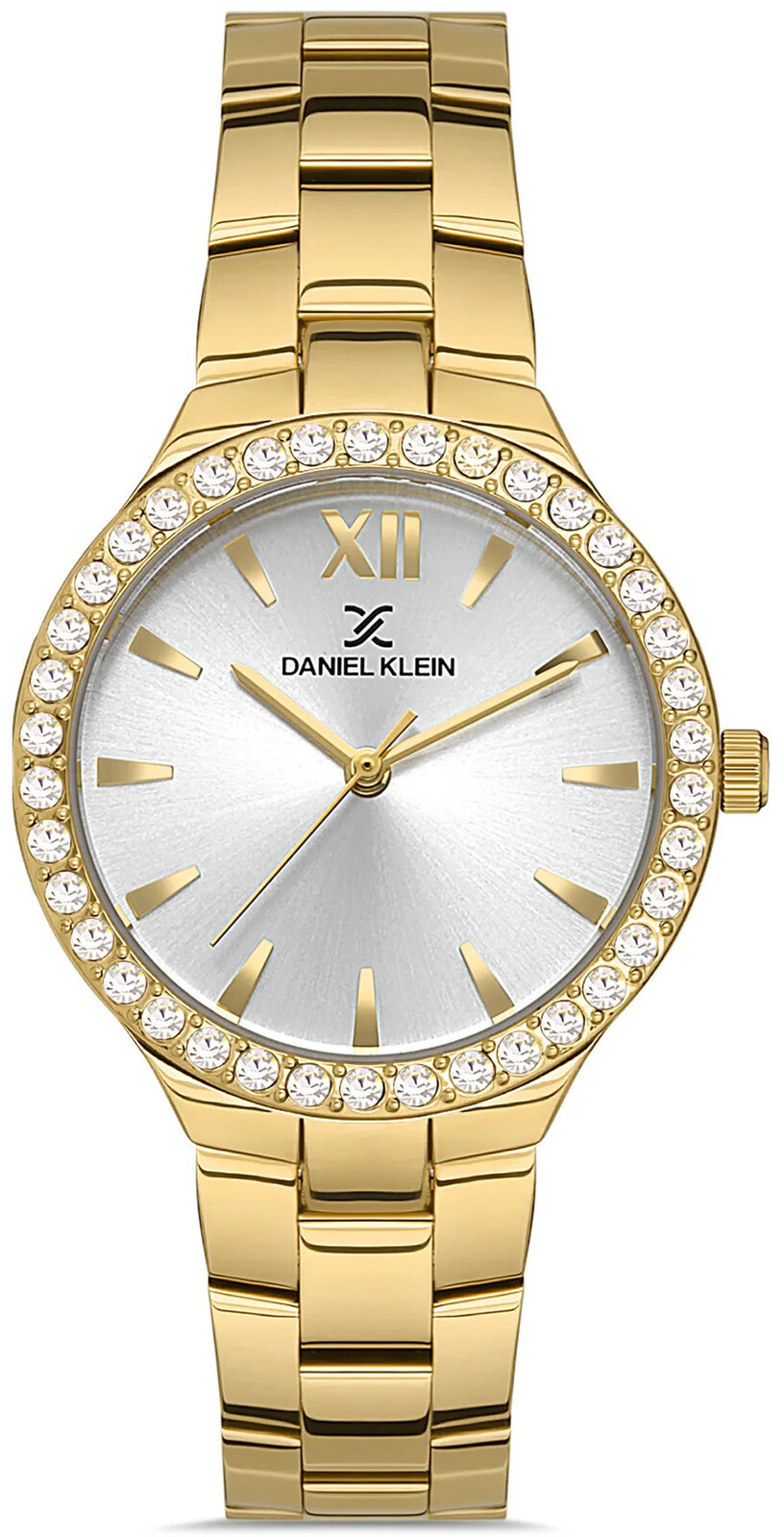 Daniel Klein Premium DK.1.13205-3