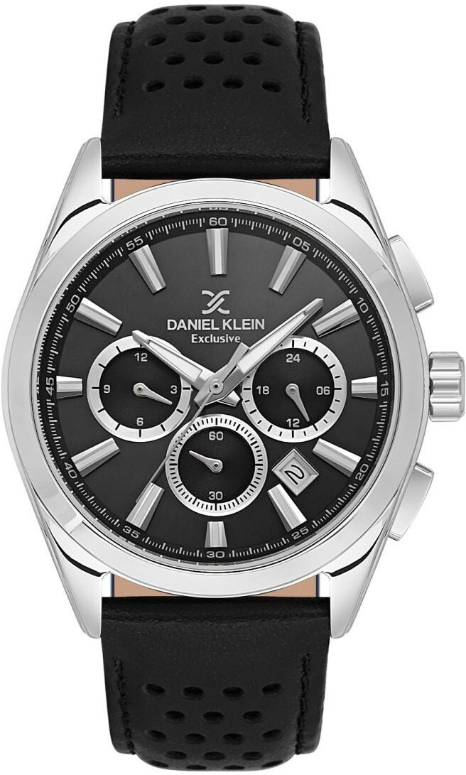 Daniel Klein Exclusive DK.1.13809-2