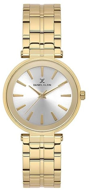 Daniel Klein Premium DK.1.13768-3