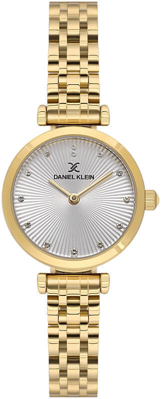 Daniel Klein Premium DK.1.13777-2