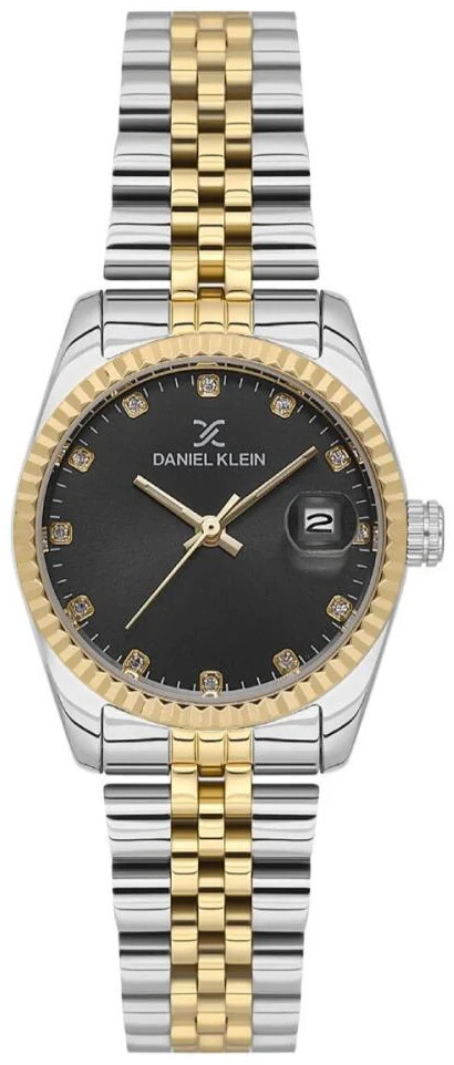 Daniel Klein Premium DK.1.13789-5
