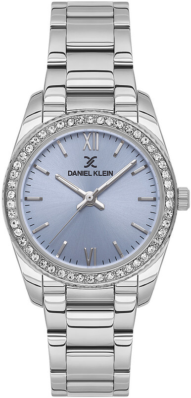 Daniel Klein Premium DK.1.13767-3