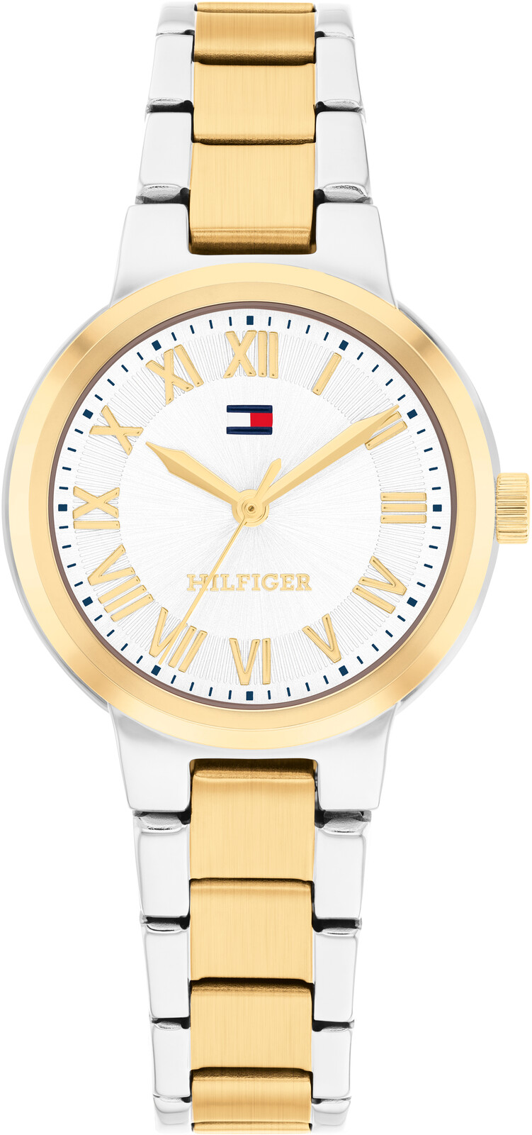 Tommy Hilfiger Becca 1782903