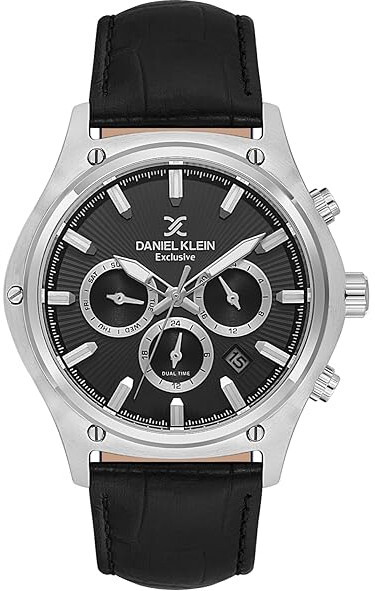 Daniel Klein Exclusive DK.1.14056-1