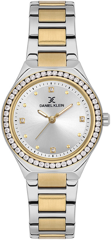 Daniel Klein Premium DK.1.13765-4