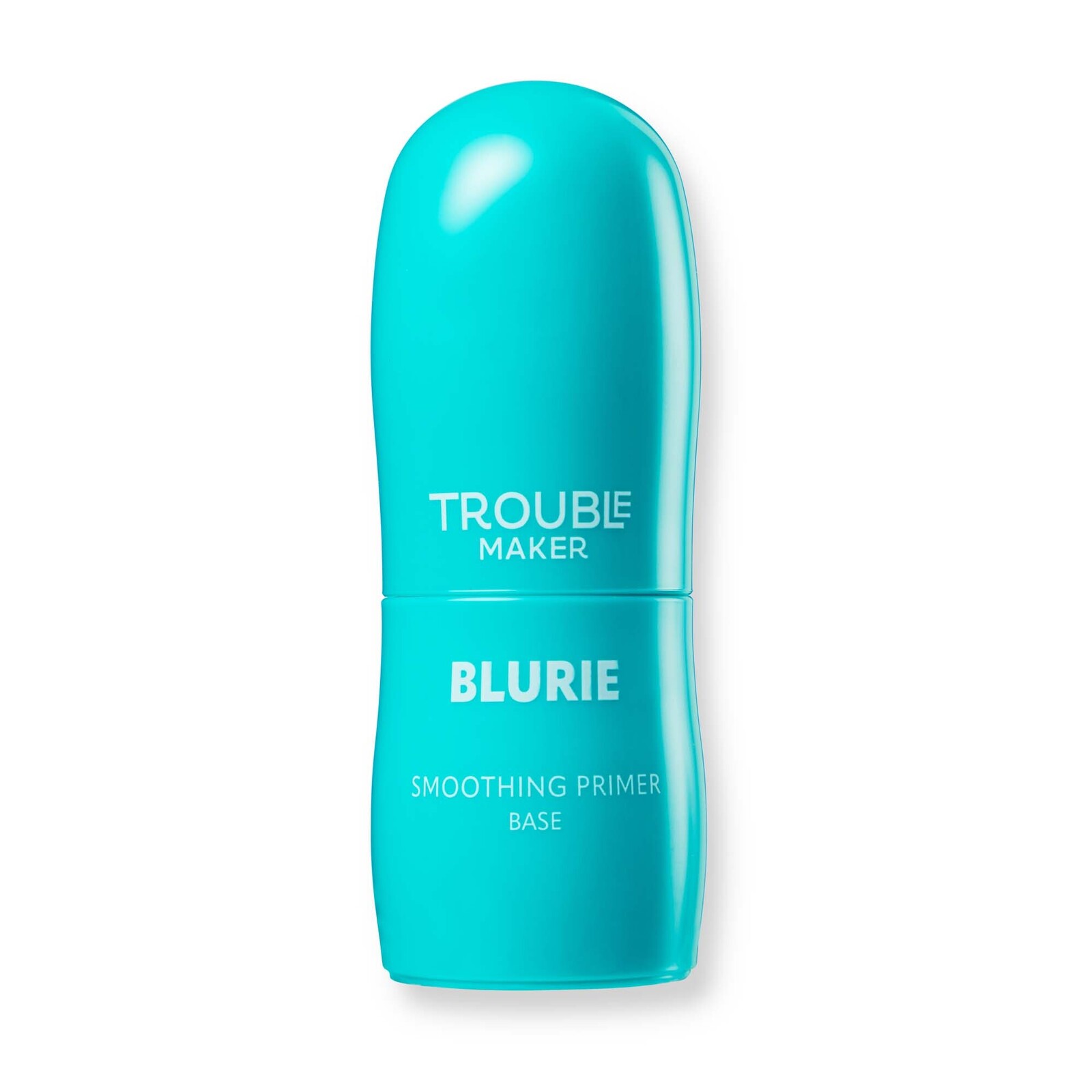 Trouble Maker Podkladová báza v tyčinke Blurie Stick Primer 7,4 g