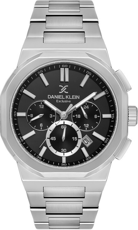 Daniel Klein Exclusive DK.1.13812-3