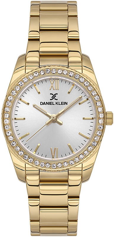 Daniel Klein Premium DK.1.13767-5