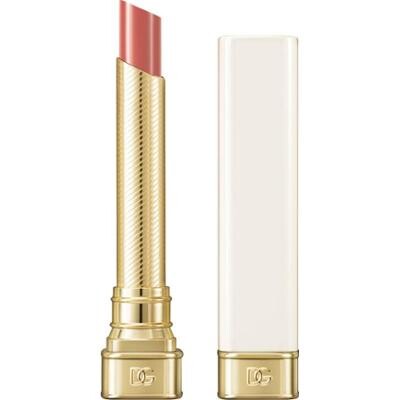 Dolce & Gabbana Hydratačný rúž My Juicy Sheer (Instant Shine & Hydration Lip Stylo) 1,6 g 1984