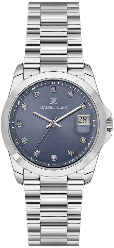 Daniel Klein Premium DK.1.13830-3