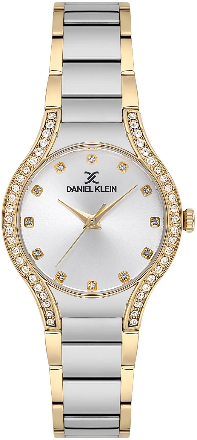 Daniel Klein Premium DK.1.13826-4