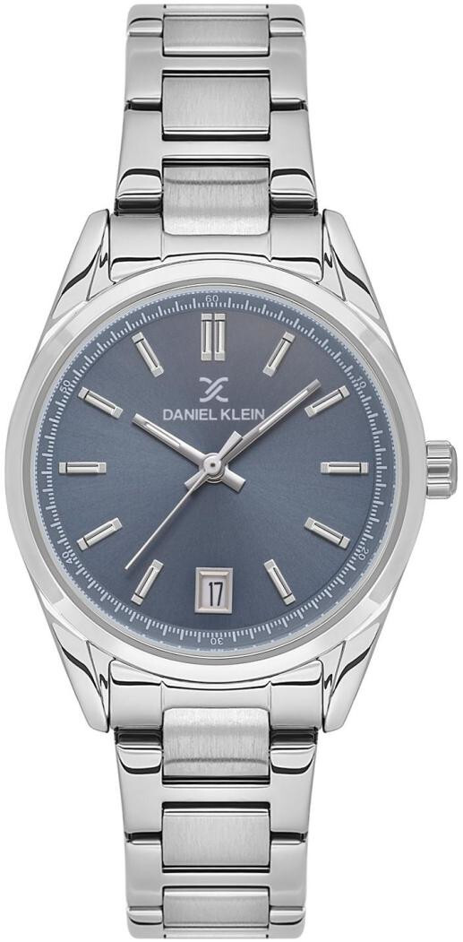 Daniel Klein Premium DK.1.13769-5