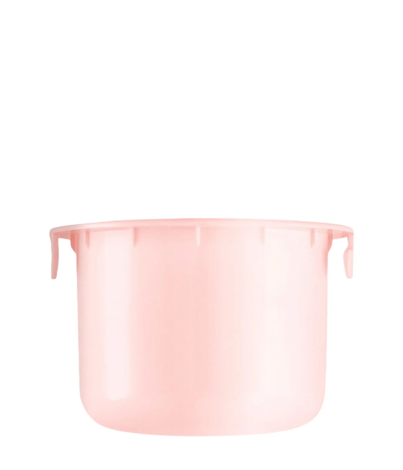 Lierac Spevňujúci krém-gél The Firming Day Cream-Gél 50 ml - náplň