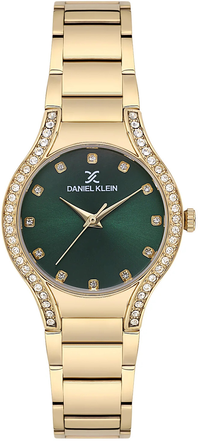 Daniel Klein Premium DK.1.13826-3