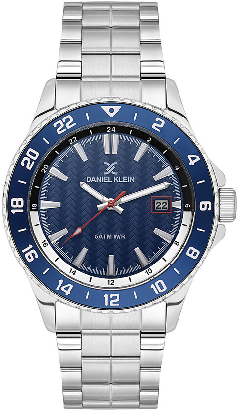 Daniel Klein Premium DK.1.13818-2