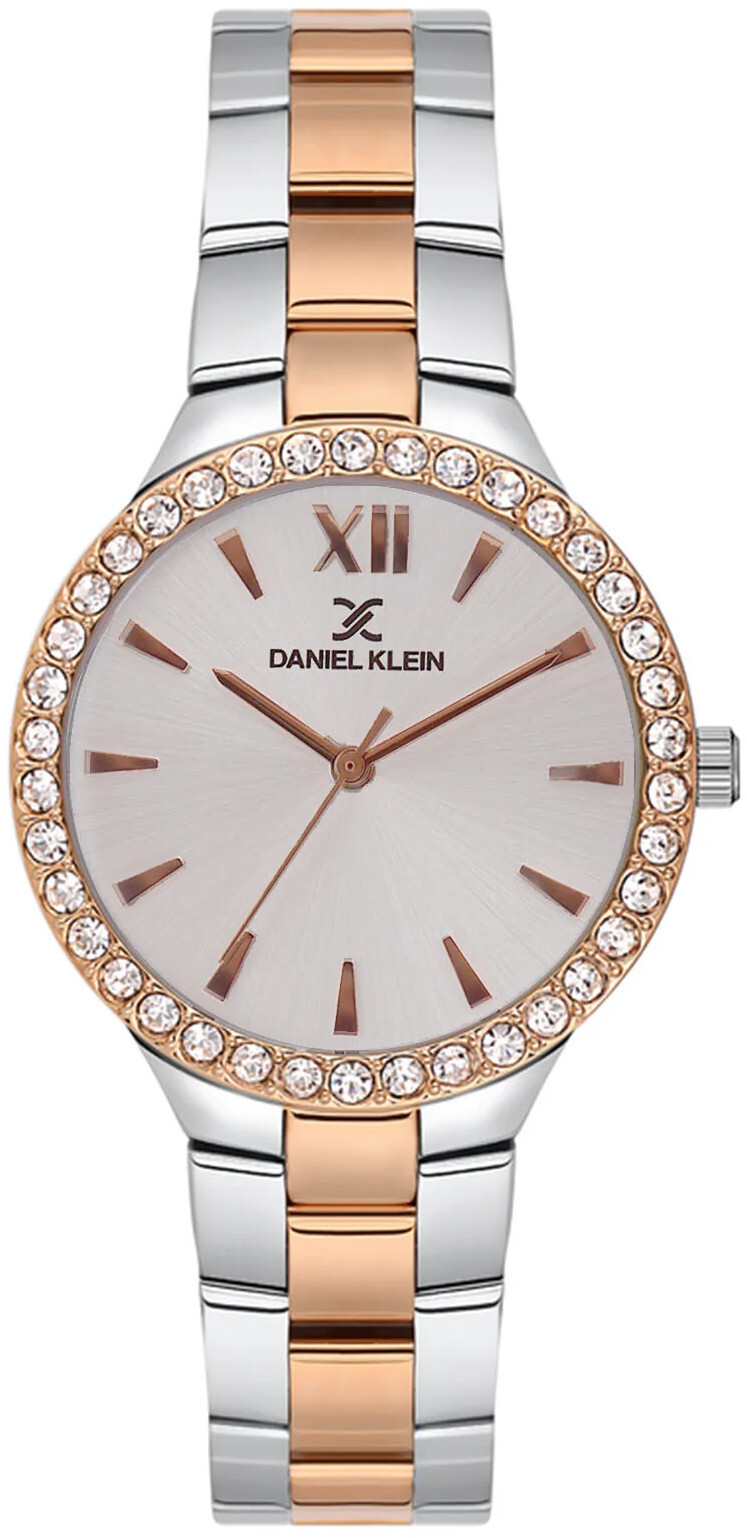 Daniel Klein Premium DK.1.13205-8