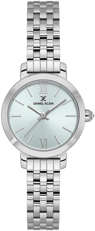 Daniel Klein Premium DK.1.13779-3