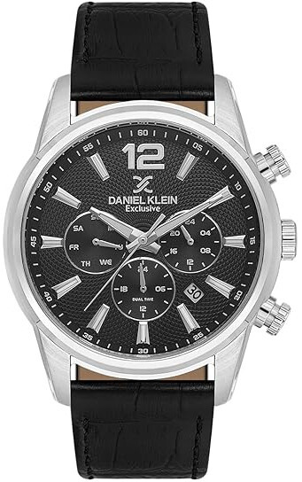 Daniel Klein Exclusive DK.1.14063-1