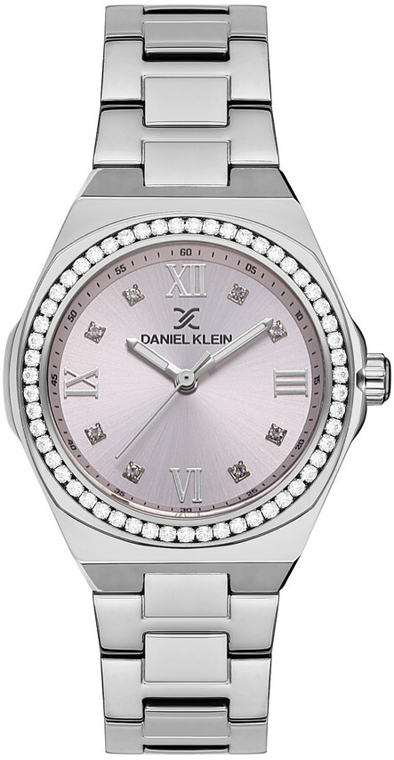 Daniel Klein Premium DK.1.13336-8
