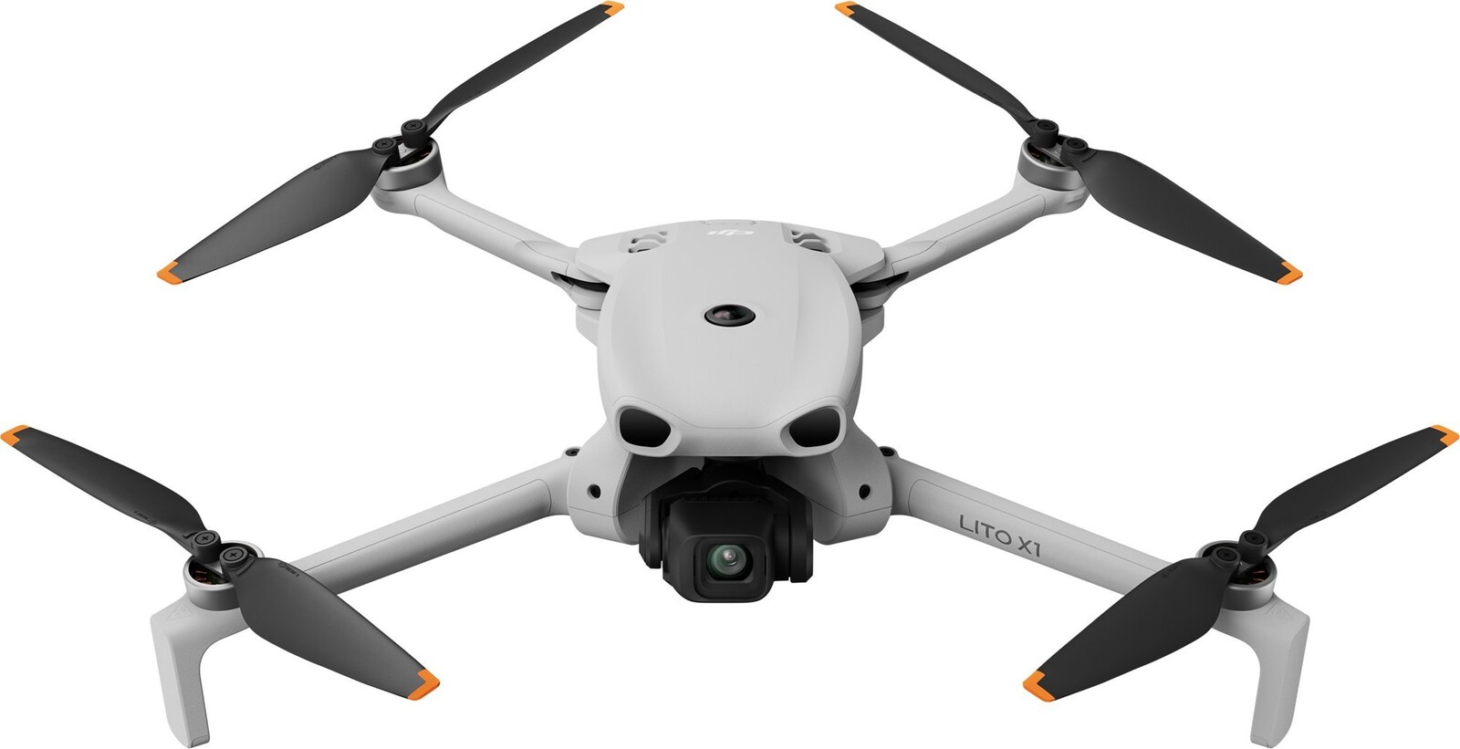 DJI Lito X1 (DJI RC-N3)