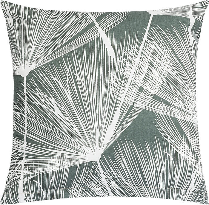 BELLATEX Adela vankúšik 40 × 40 cm 55/234 páperie