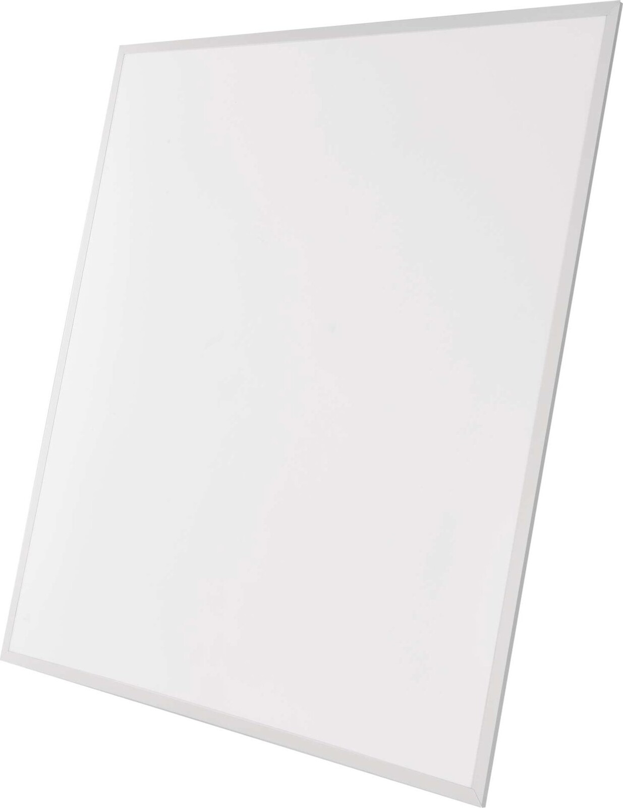 EMOS LUXXO backlit 60 × 60 cm, vestavný, 22 W, neutrální bílá