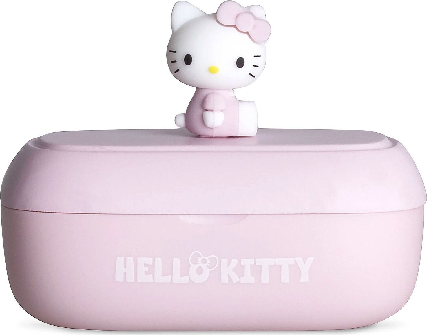 OTL Hello Kitty 3D TWS Earphones