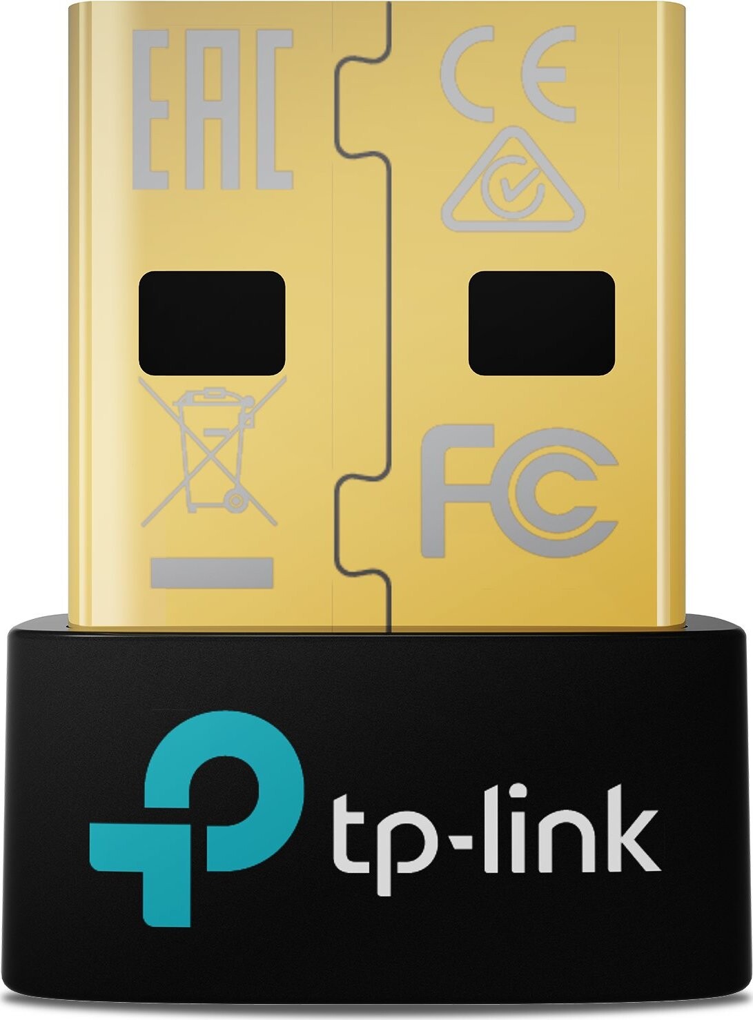 TP-Link UB600, Bluetooth 6.0 Nano USB adaptér