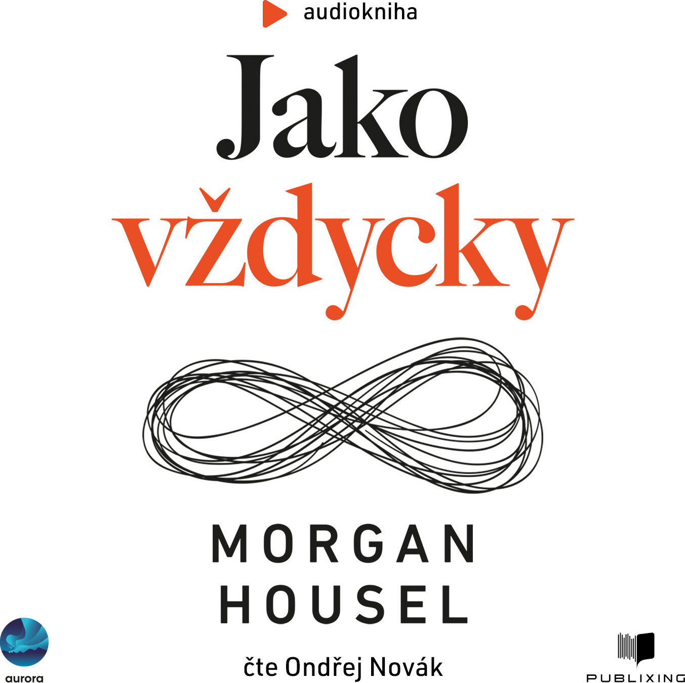 Jako vždycky