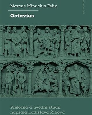 Octavius