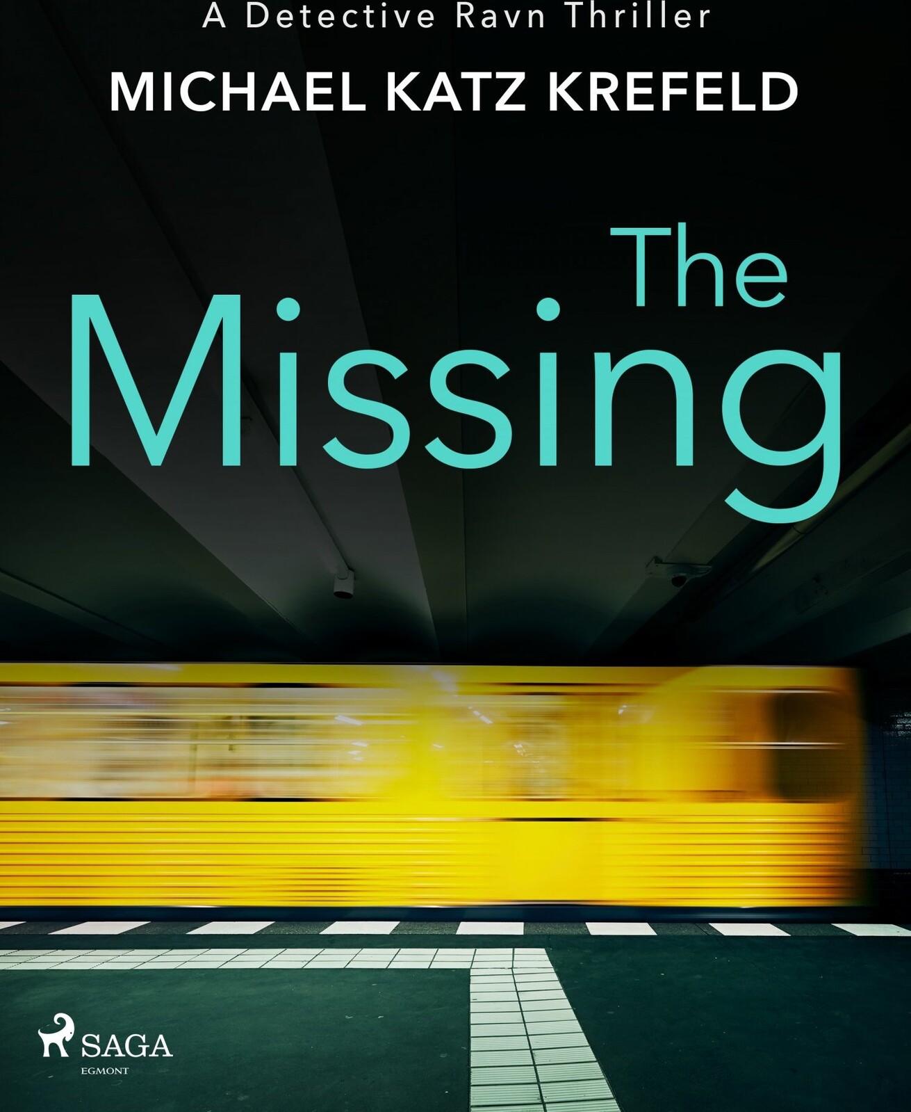 The Missing
