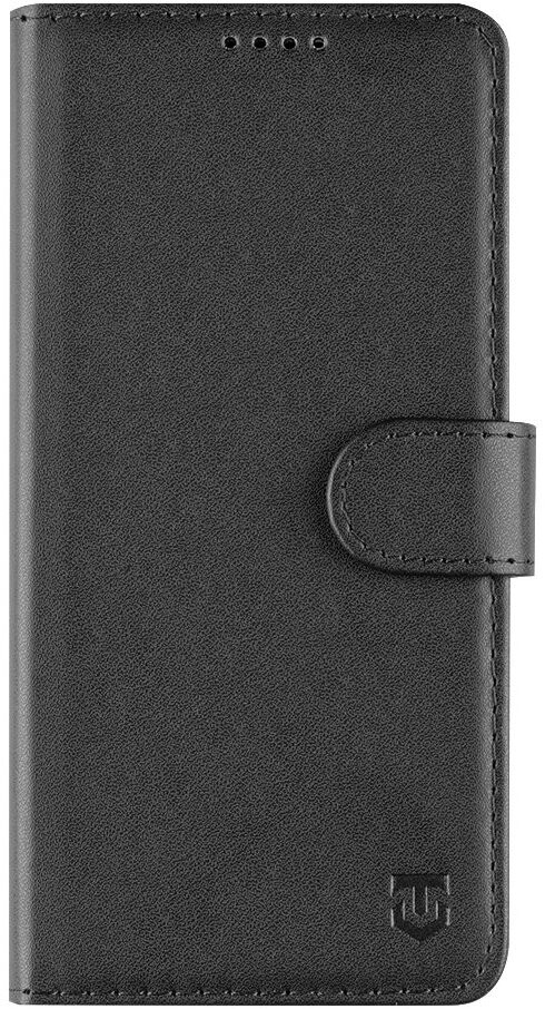 Tactical Field Notes pre Motorola Moto G56 Black