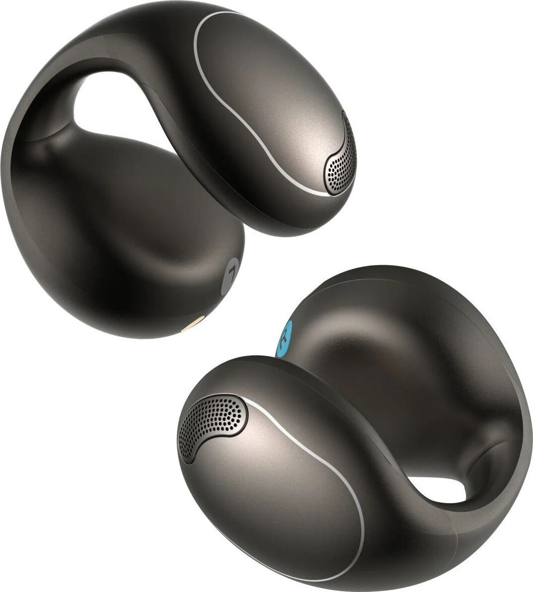 soundcore C40i