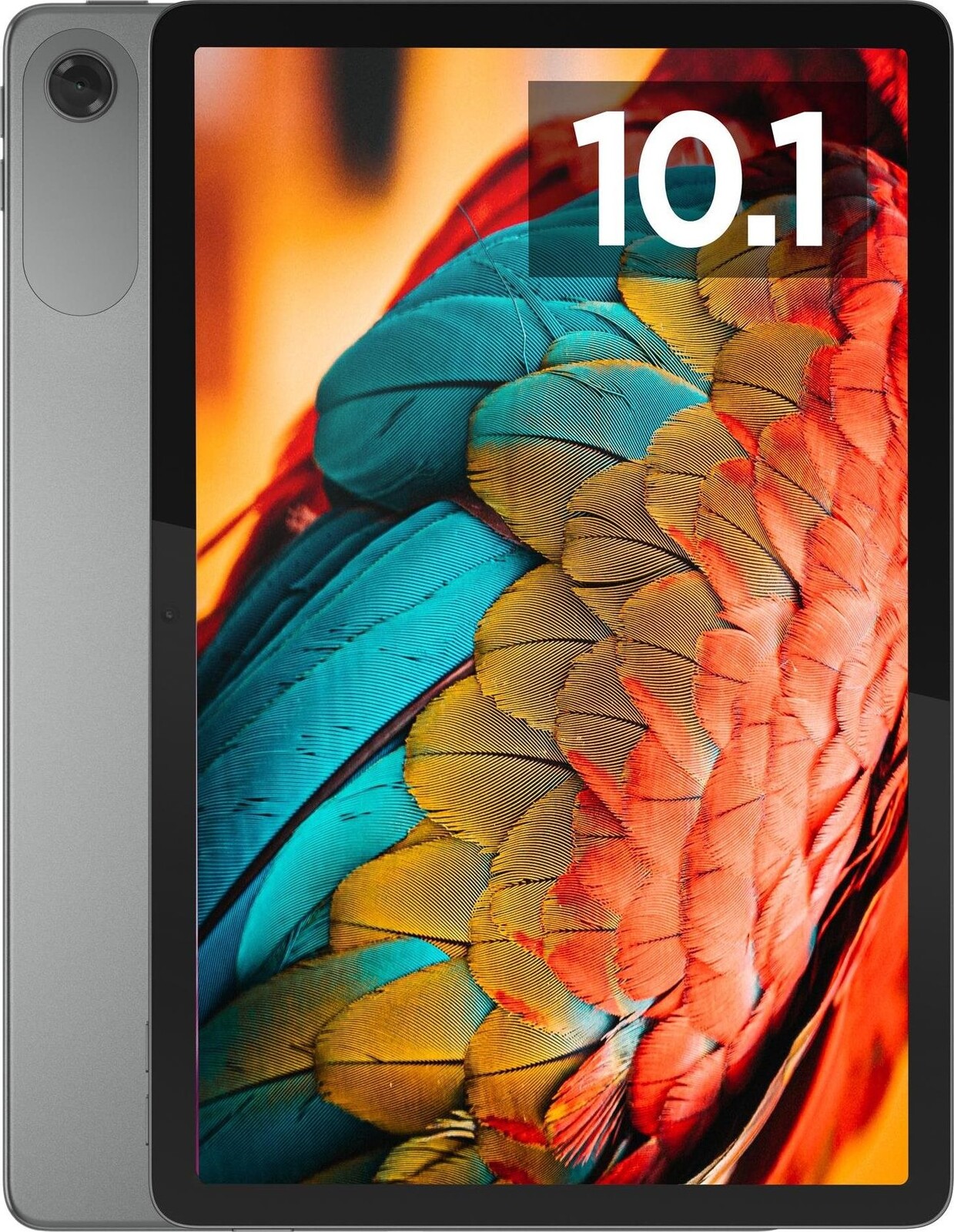 Lenovo TAB 10,1
