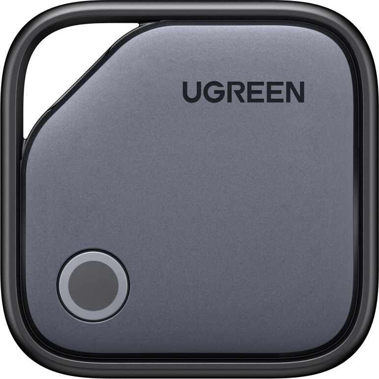 UGREEN FineTrack G (iOS + Google Certified)