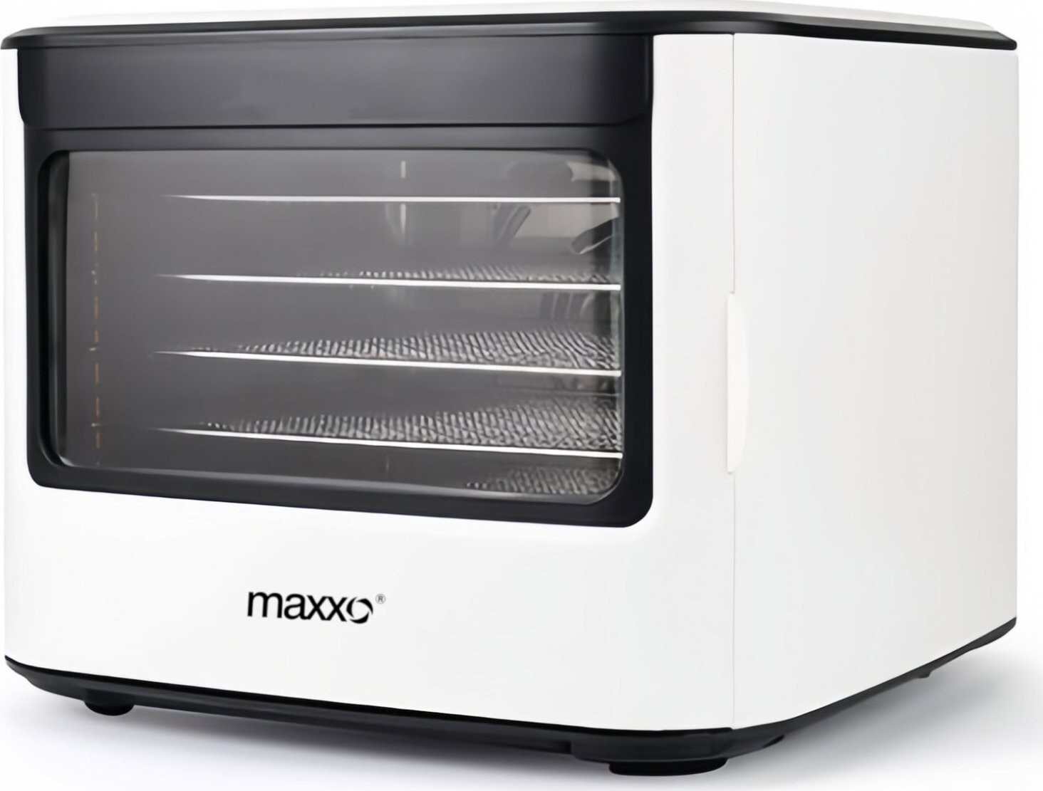 Maxxo NIR Rapid Dry