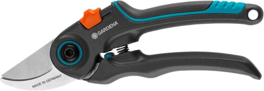 GARDENA Záhradné nožnice ExpertCut