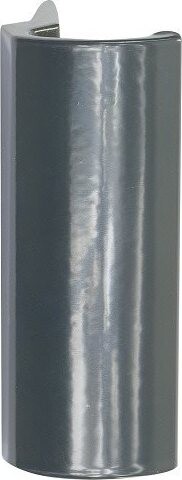 Richter Czech MAD.0047.F7016
