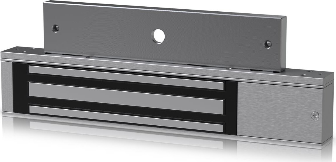 Ubiquiti UniFi Access magnetický zámok 270 kg