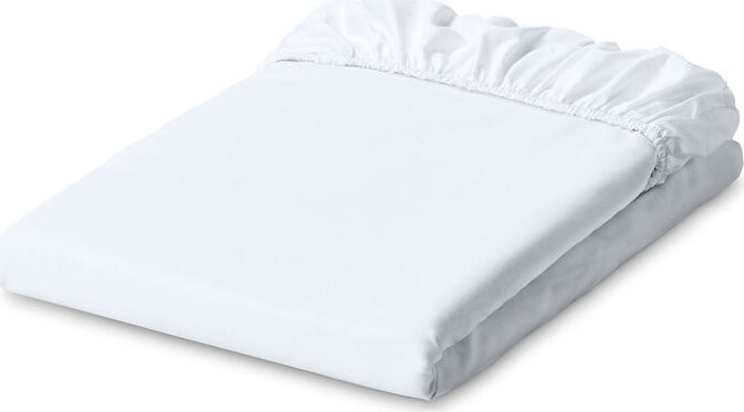 Klinmam Chránič matrace Tencel 45 pro matrace výšky 30 - 45 cm, rozměr 200 × 220 cm