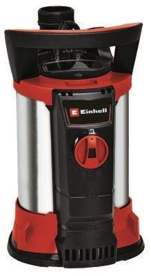 EINHELL Čerpadlo na čistú vodu GE-SP 4390 NA LL ECO, 4171440