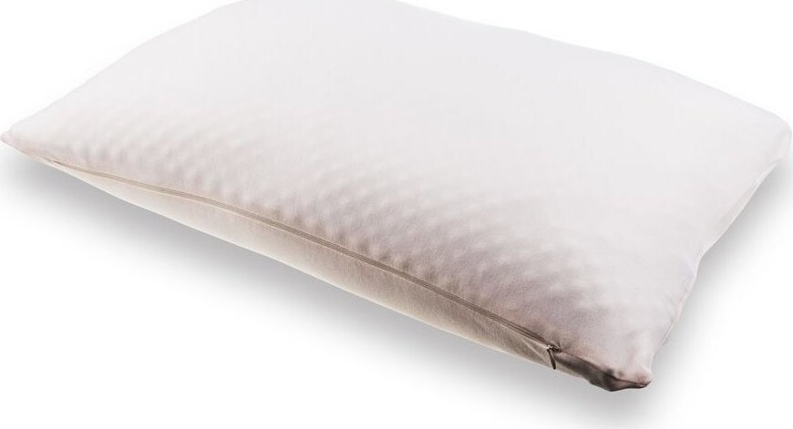 TEMPUR® Povlak na polštář Comfort, natur